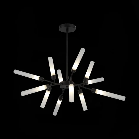 Потолочная люстра ST Luce Splio SL1620.402.12