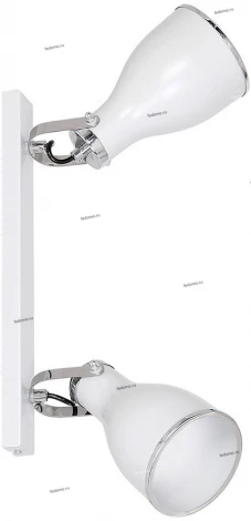 Спот Luminex Bjorn 9165