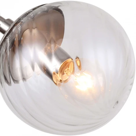 Бра F-Promo Particulis 2200-1W