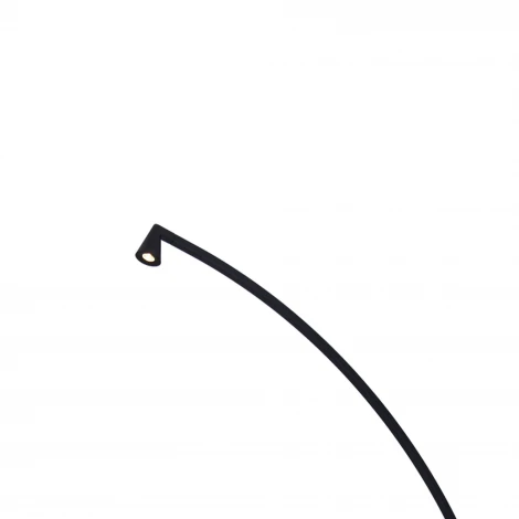 Торшер Mantra Africa 9416