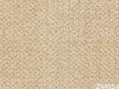 Обои виниловые Zambaiti Metropolis 44554 10,05 x 0,53 м
