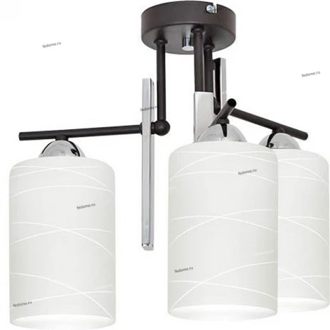 Luminex Tablo 3014