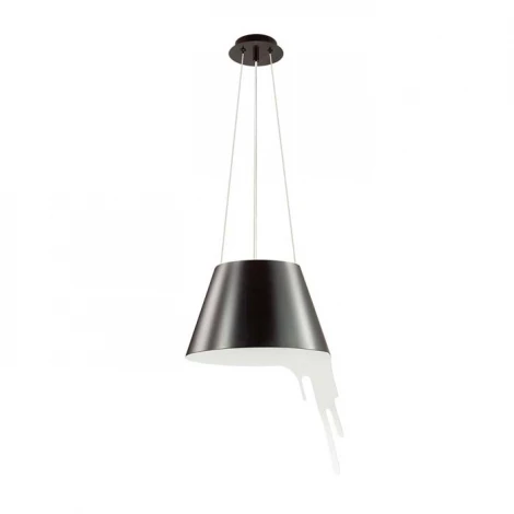 Подвесной светильник Odeon Light Maestro 3979/1