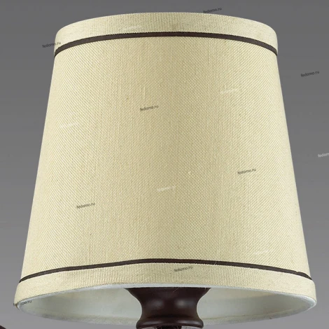 Бра Odeon Light Horte 3259/1W