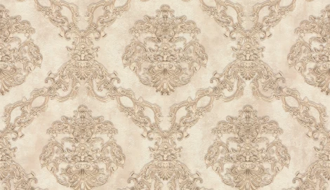 Обои виниловые Prima Italiana Botticelli 33576 10,05 х 1,06 м