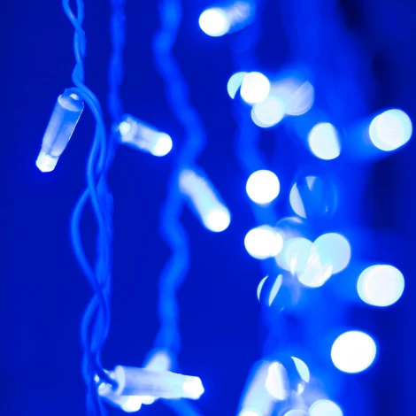 Гирлянда Ardecoled ARD-EDGE-CLASSIC 026016