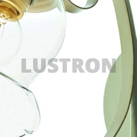 Бра ST Luce SL145 SL145.501.01