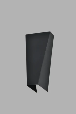 Настенный светильник светодиодный Moderli Livorno V10471-WL (220V)