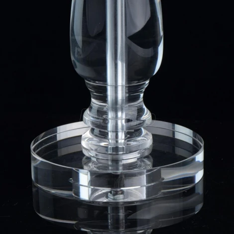 Интерьерная настольная лампа MW-Light София 355034101