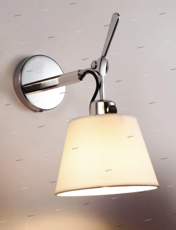Бра Artpole Kranich 001164
