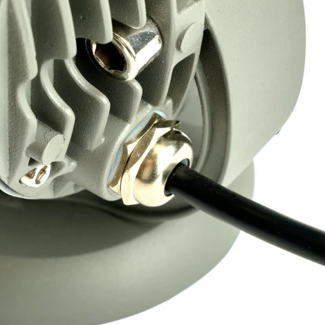 Прожектор Feron LL-600 51776