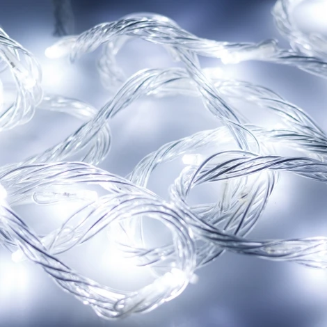 Гирлянда Ardecoled ARD-STRING-HOME 025915