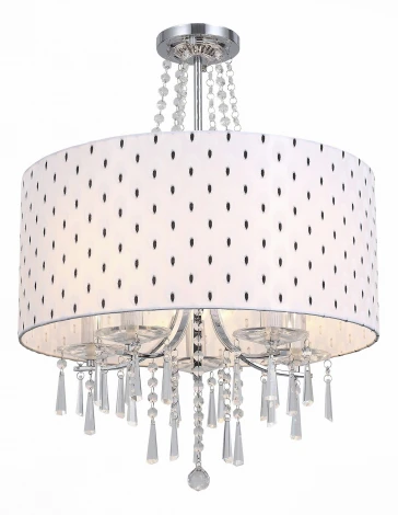 Потолочная люстра ST Luce Casa SL894.102.05