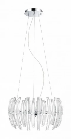 Подвесной светильник Eglo Drifter 89203