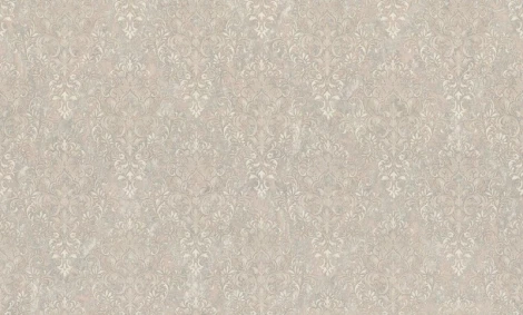 Обои виниловые Prima Italiana Botticelli 33512 10,05 x 1,06 м