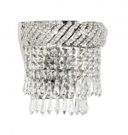 Бра Dio D'Arte Bari E 2.10.300 N