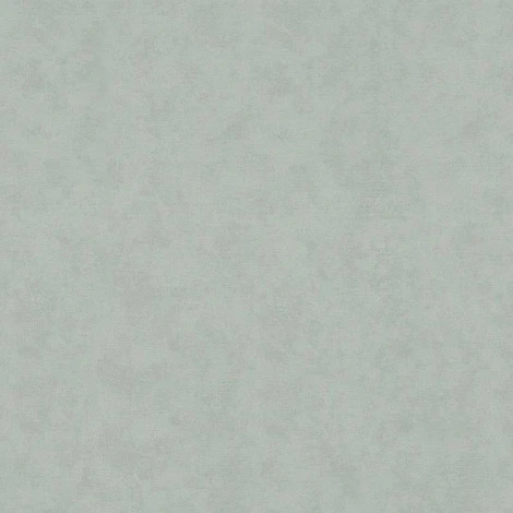 Обои виниловые Marburg Dune 32403 10,05 x 0,53 м