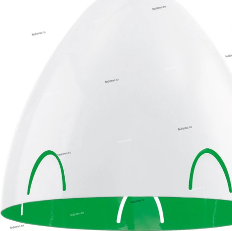 Eglo Frassi 92732