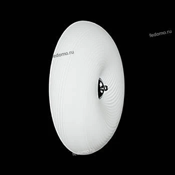 IDLamp 354 354/30PF-LEDWhitechrome