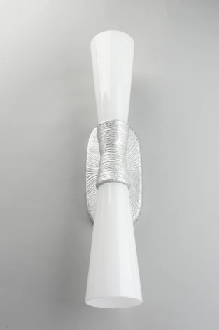 Бра Aployt Hloya APL.800.11.02 (220V)