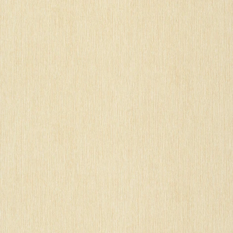 Обои виниловые Grandeco Karin Sajo Paris KS 1117 10,05 x 0,53 м