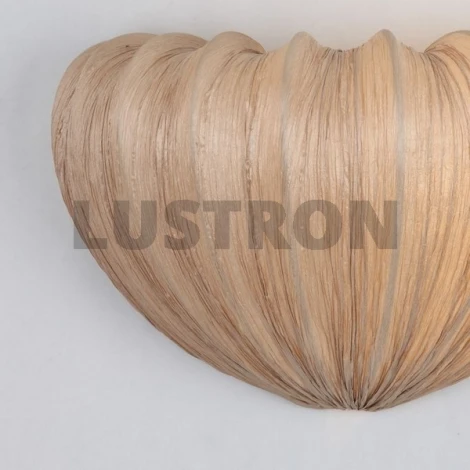 Бра ST Luce Tessile SL351.071.01