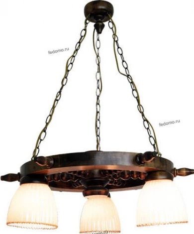 Snowlight 0600102/3P