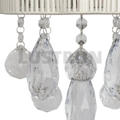 Бра MW-Light Жаклин 465023204