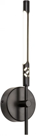 Бра Favourite Wand 4098-1W