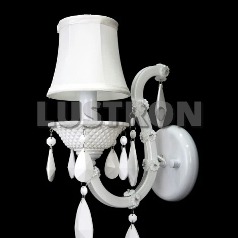 Бра Osgona Princia 726610