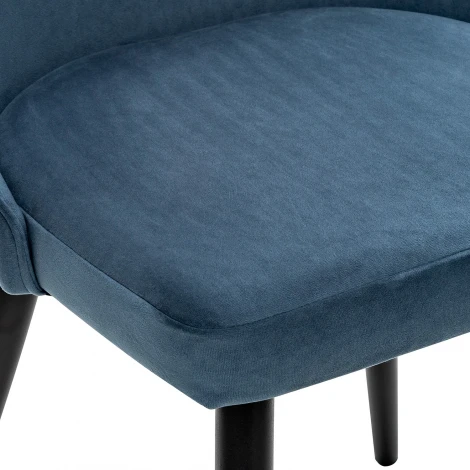 Стул Эби Leset