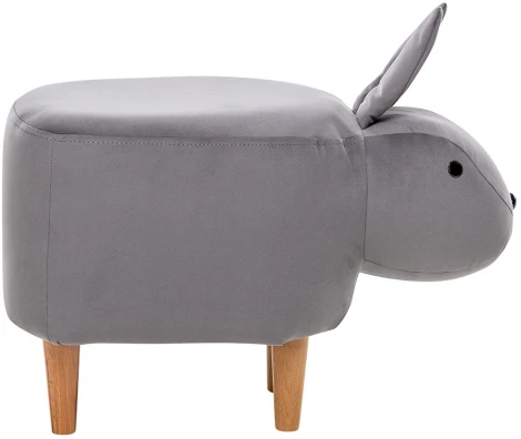 Пуф Rabbit COMBI 2500000189951 Leset