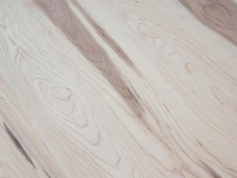 Стол Board 1400x700 ОГОГО 761795 (бежевый)