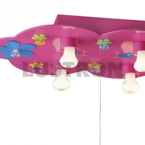 Потолочный светильник ST Luce SL805 SL805.602.04