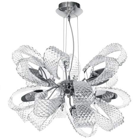 Подвесная люстра Lightstar Ciambo 820110