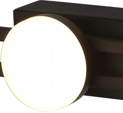 Настенный светильник F-Promo Moti 4601-1W (LED, 220V)