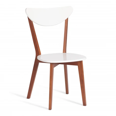 Стул жесткое сиденье MAXI (Макси) / 1 шт. в упаковке Tetchair 19583