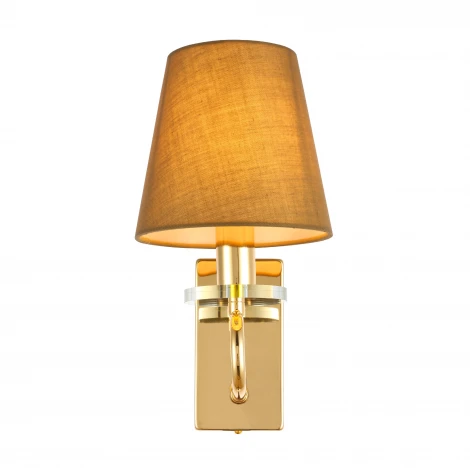 Бра ST Luce Escalla SL1139.201.01