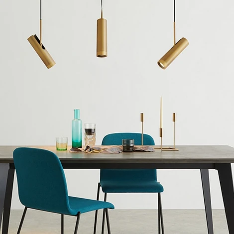 Подвесной светильник LED Lu Carte LC-11-0612