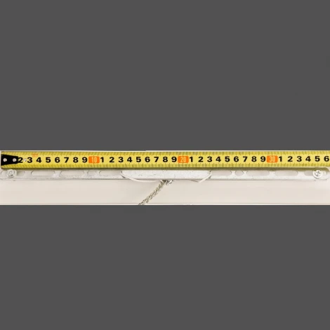 Подвесной светильник Citilux Оми CL945135 (220V, на проводе, шарики)