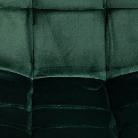 Стул Tetchair CHILLY (mod. JSC-220) / 2 шт. в упаковке