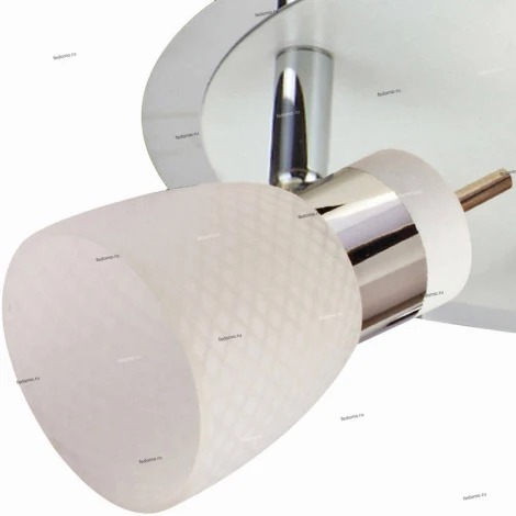 Horoz Lara HL7190L (036-002-0001)