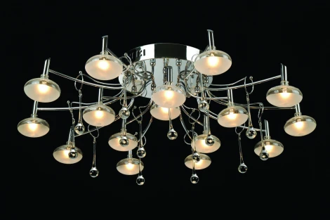 Потолочная люстра ST Luce SL207 SL207.102.16