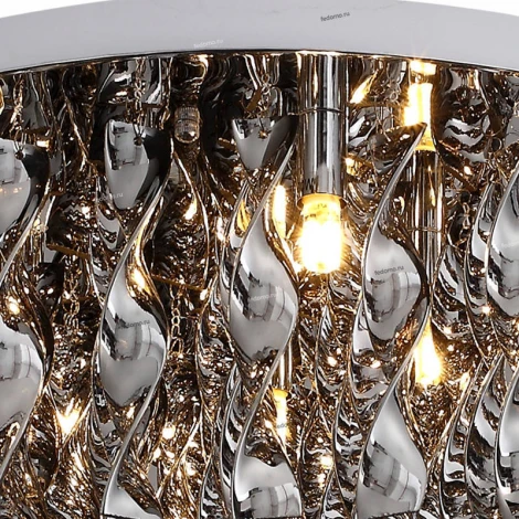 Потолочный светильник ST Luce Abilita SL448.102.10