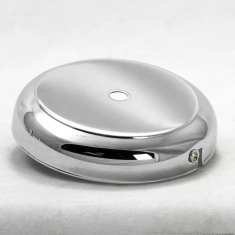 Бра Lussole Lgo Greenlee LSP-8082 (220V, подвески, IP21)