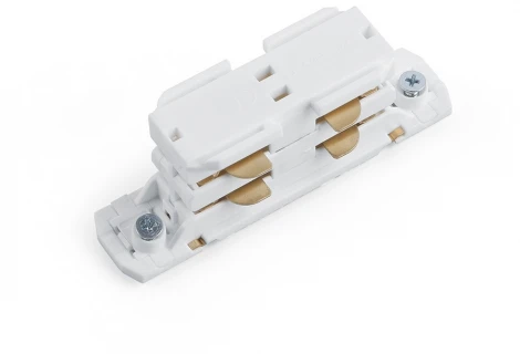 Коннектор Feron 41078