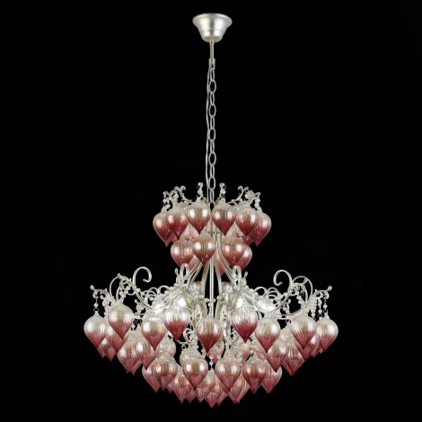 Подвесная люстра ST Luce Frutti SL659.203.06