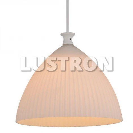 Подвесной светильник Lightstar Agola 810030 (220V, на проводе, круглые)