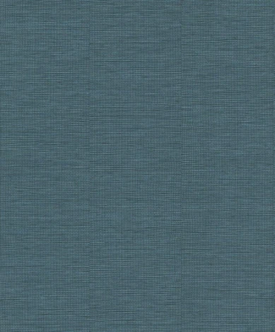 Обои виниловые Grandeco More Textures MO 1105 10,05 x 0,53 м