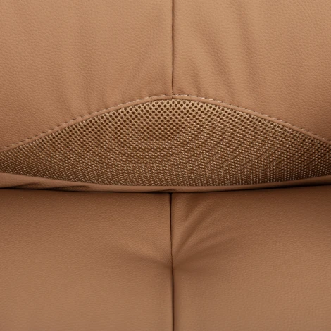 Кресло Дюк МеталБл/Duke metal BL Tetchair 25887